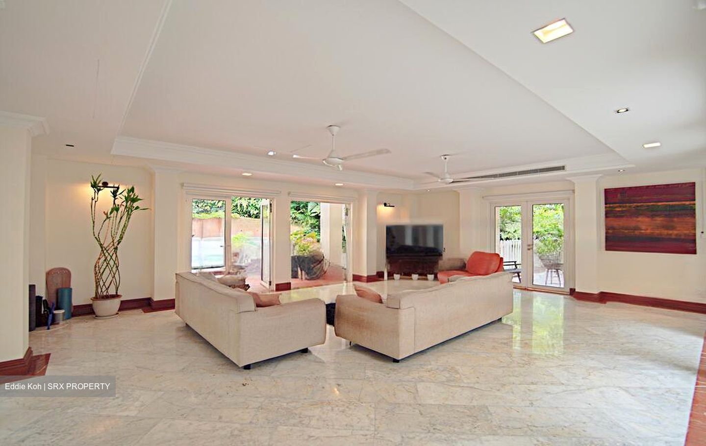 Swiss Club Road (D11), Detached #447301581